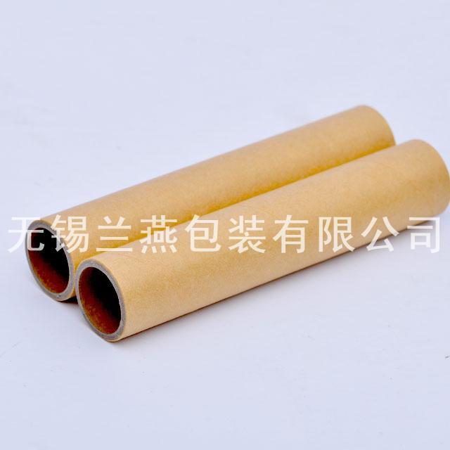 硬質螺(luo)旋紙管(guan)