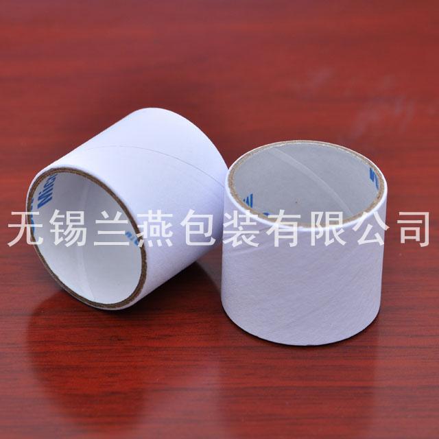 硬(ying)質螺旋(xuan)紙管