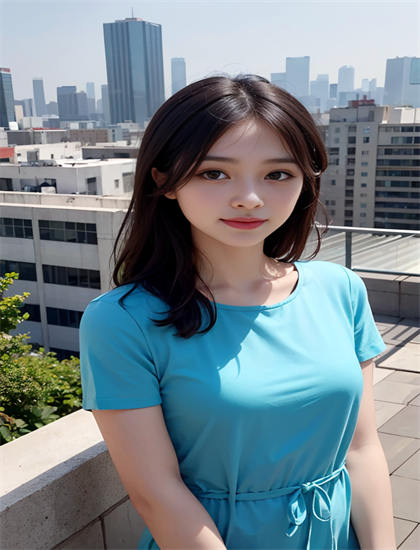 【影视解读】技术专家解析《我们的当打之年》的视觉语言与美学价值 带你看懂电影背后的深层含义