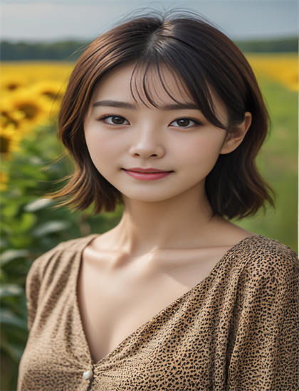 收视第一：《小栞让我听听你的心声吧》剧情发展轨迹：转折点与高潮部分详细热门分析