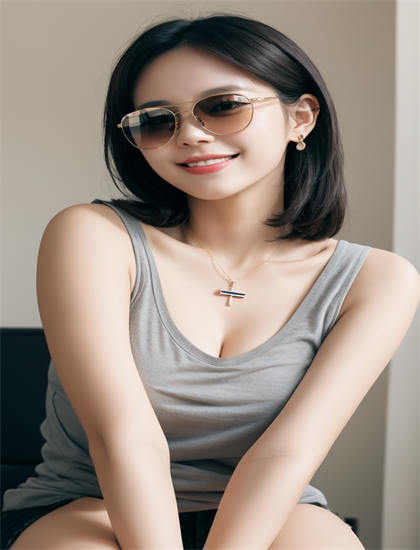 《变身吉妹》大结局深度解读：人物结局与主题升华全面分析