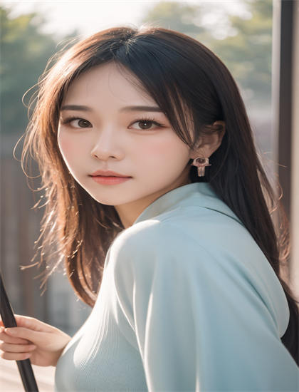 《思维入侵》美学价值分析：艺术美感与审美特征探讨