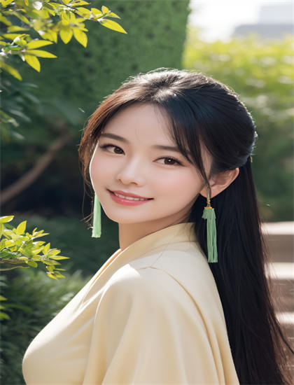 观看手册：《亲爱的药王大人 第一季》的把握导演风格与创作特点 助你获得心灵启迪