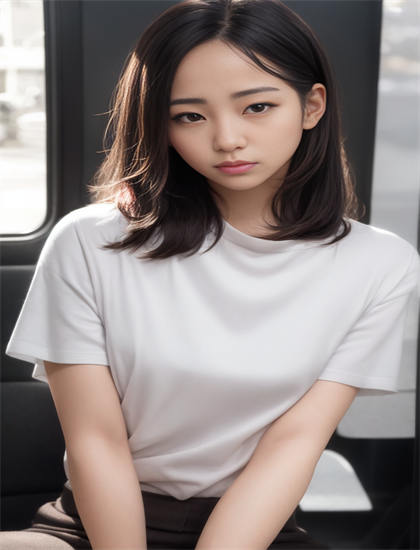 演员访谈：《最后的海洋之女》全方位现代解析革命性的：剧情、人物、主题三位一体