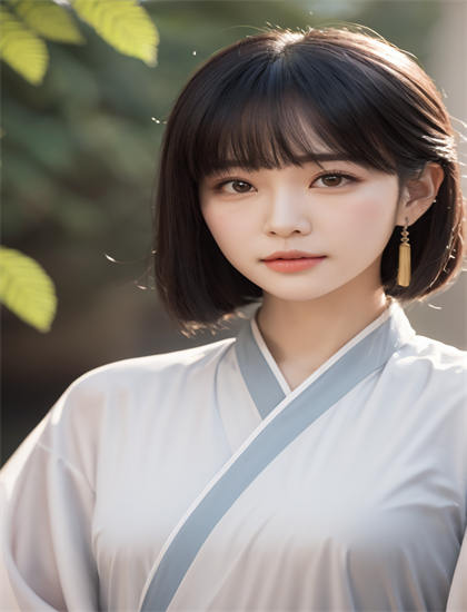 如何欣赏《前无古人》？欣赏指南教你把握情感线索与心理变化 提高审美能力