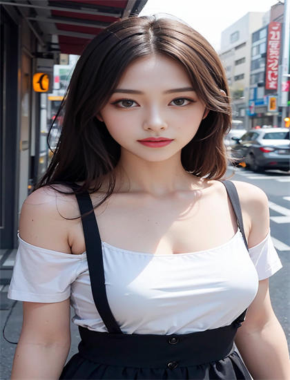 独立的《老娘土》人性探讨：人性本质与道德困境思考