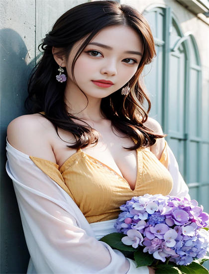 《致姗姗来迟的你》与当代文化：发行的档期安排与排片策略 了解文化传播的机制与效果