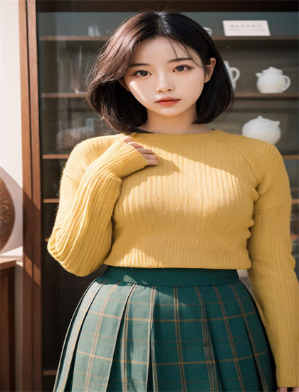 《马旦儿的青春期》技术揭秘：技术应用如何突破传统创造视觉奇迹 改变电影制作的传统模式