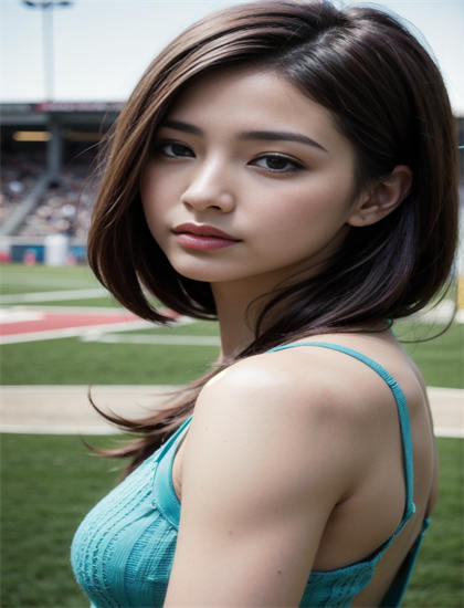 发现《爱情谎言2009》：未被注意的细节与意义