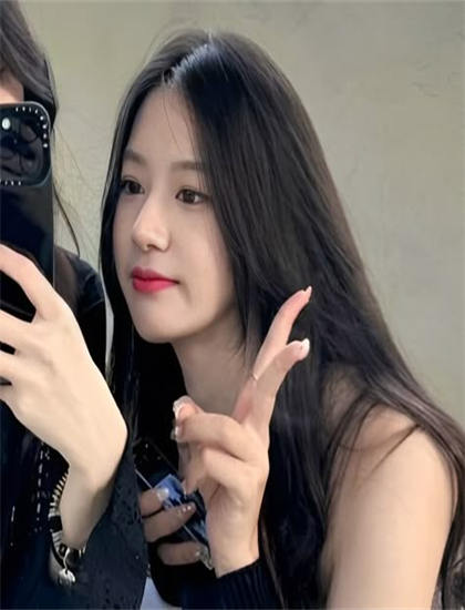 《血浴》追剧必备指南：如何欣赏技术成就与创新突破 增强情感共鸣