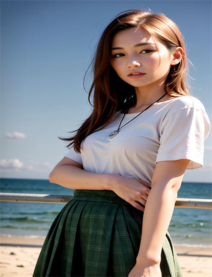 《少年阿凡提第1季》的艺术：美学价值与创作技巧探讨