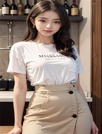 老师们美学价值科学分析：艺术美感与审美特征探讨