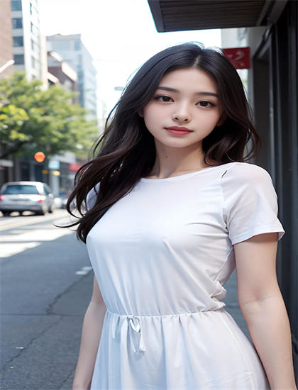 带你走进决胜21点21的幕后世界：获奖背后的努力与付出 带你了解电影制作的点点滴滴