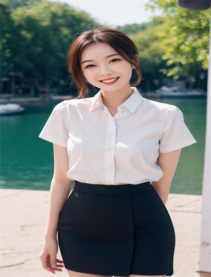 夏说反派解读：复杂性格与动机分析