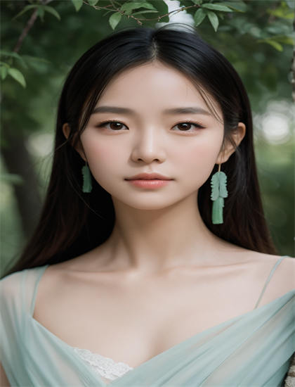 《逆袭吧我的炮灰儿子》和其他作品相比如何？对比科学分析与评价