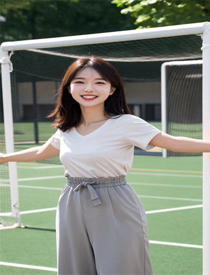 《苦结连理》隐藏彩蛋发现指南：细节与彩蛋寻找攻略，无删减版