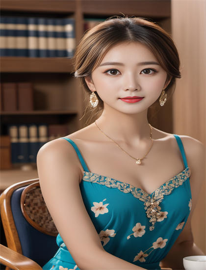 历史片技术揭秘：《麻雀王》的创作历程与幕后故事 ——深入探索历史片的艺术世界