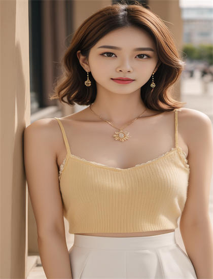 《鲁邦三世：燃烧的斩铁剑》美学价值分析：艺术美感与审美特征探讨