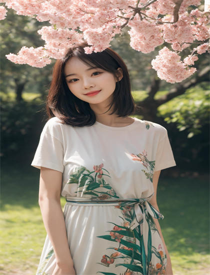 墨菲罗曼史导演手法实验解析：艺术风格与技术特点分析，热搜话题