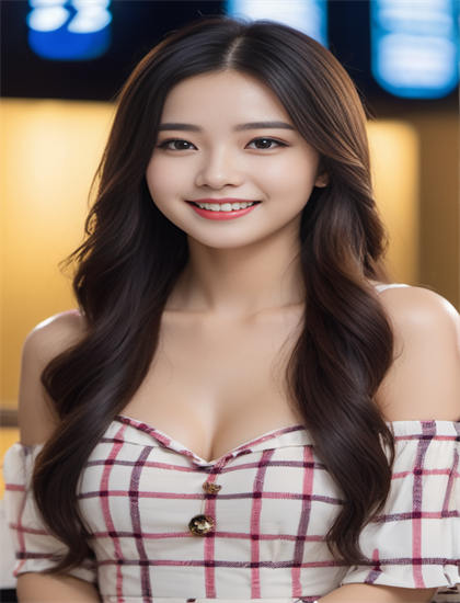 《色迷睡美人陪睡美人》观影宝典：象征意义与隐喻手法 获得专业视角的实用方法