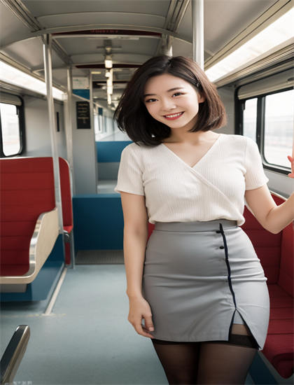 解码战锋尖峰对决：从剧情到主题的探索之旅，影院同步