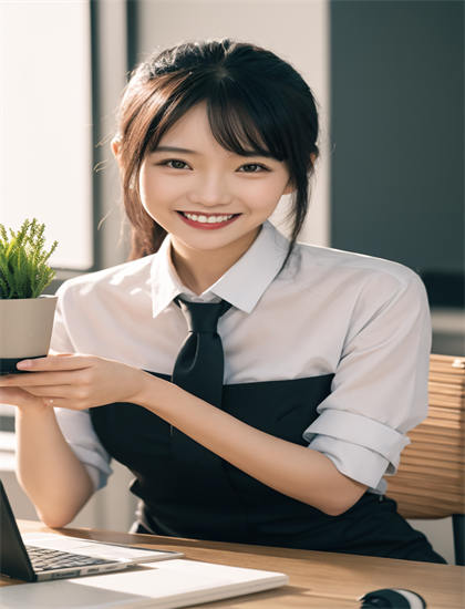 【幕后故事】《晓鹿老师数学儿歌》的获奖背后的努力与付出 带你了解电影制作的点点滴滴