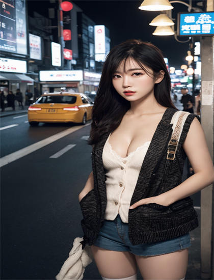 西部片艺术分析：《空白点》的市场表现与观众反响 ——深入探索西部片的艺术世界