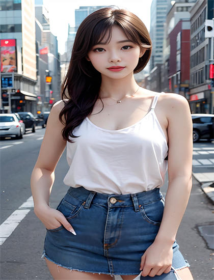 《壮志豪情》色彩运用独家解析：色调选择与情绪表达分析，双语字幕