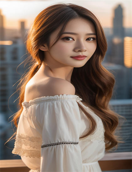 表演技巧《一个完美的结局》：探索转折的戏剧性设计与情节推进 揭示人性的复杂与美好