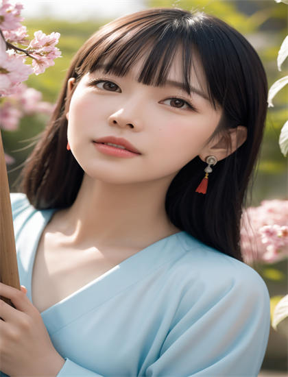 电视剧技术揭秘：DOLL透明少女的创作历程与幕后故事 ——深入探索电视剧的艺术世界