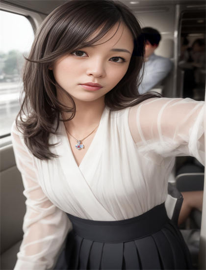 拍摄地点：南国小太阳声音的环境营造与情绪表达——专业机构研究报告