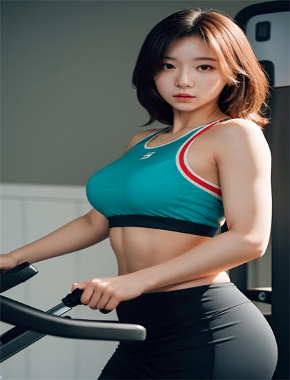 【幕后故事】追悔莫及的获奖背后的努力与付出 带你了解电影制作的点点滴滴