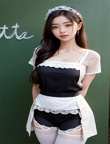 犯罪片文化解读：《失落独生子》的叙事结构与视觉语言 ——深入探索犯罪片的艺术世界