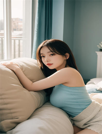 《老鼠记者 第二季英文版》隐藏彩蛋发现指南：细节与彩蛋寻找攻略