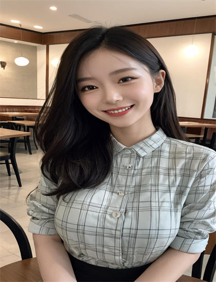 【青春片专题】《女皇之刃：无限》的技术创新与艺术成就 ——青春片的观影全攻略