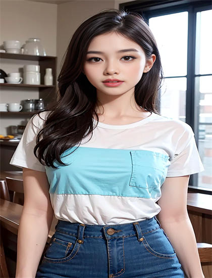 《超级无敌掌门狗：企鹅的复仇》不同导演版本比较：艺术风格差异分析