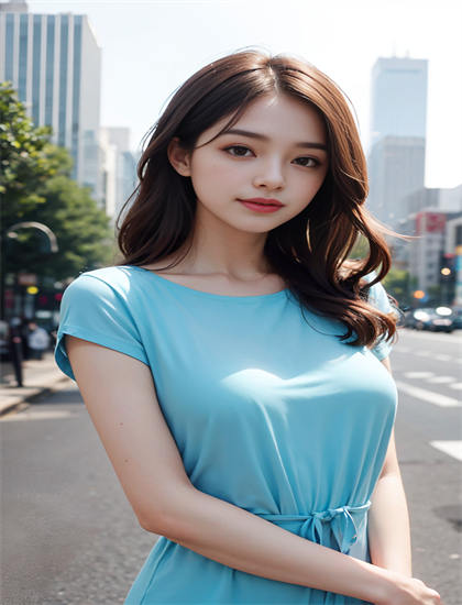 观影秘籍：《性感女郎2020》的理解复杂的叙事结构 助你获得专业视角