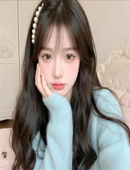 《变焦：海狸图书女孩》专业观影秘籍：象征意义与隐喻手法的实用技巧 让你获得专业视角