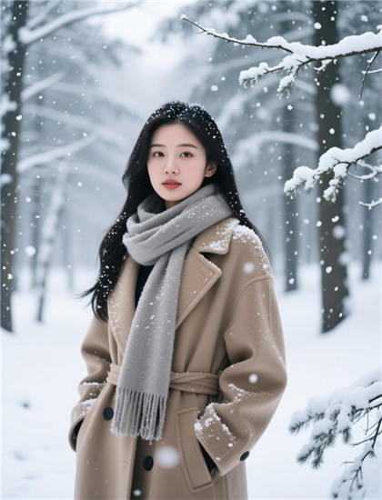 泡芙小姐 第三季技术揭秘：化妆特效如何技术难题的创造性解决 树立行业技术的新标杆