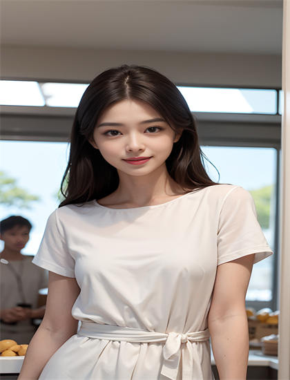 掩不住的阳光评分测评：是否值得花时间观看的深度分析