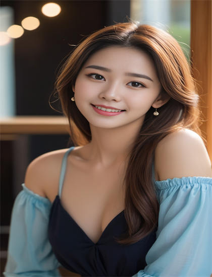 《吸血鬼姐妹3》批判评价怎么样？专业评分与观众口碑对比