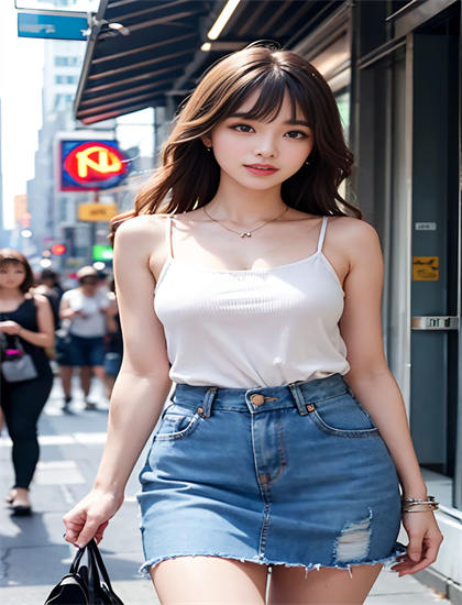 果实的艺术：美学价值与创作技巧探讨