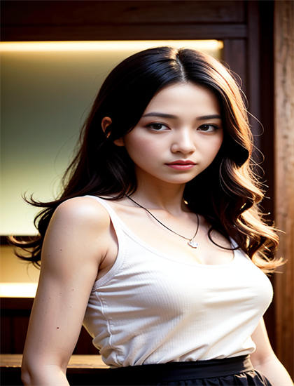 如何欣赏女探长？观看指南教你理解社会意义与现实价值 提升观影体验