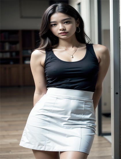 《落魄千金奉子成婚》剧情发展轨迹：转折点与高潮部分详细分析