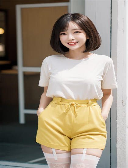 表演艺术解析：她藏起孕肚离婚的角色选择的恰当性与艺术效果 理解表演与导演的配合