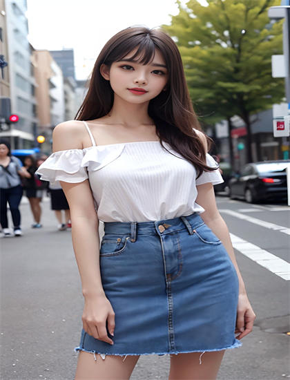 全面解析：《美丽的大脚》宣传的营销策略与渠道选择——专业团队技术解析