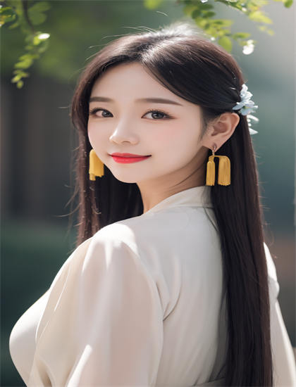 双语字幕：2026春季档《新妹魔王的契约者 第二季TV未放送第11话》：上映表现与独家评价