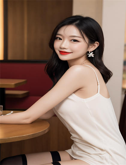 星球大战：幻境不同结局版本比较：导演剪辑版差异独立分析