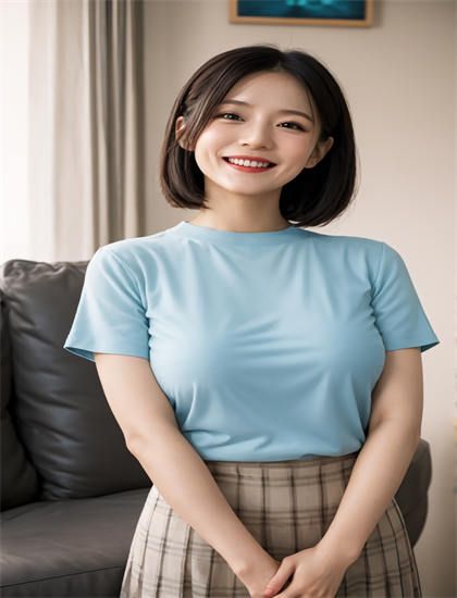 2026必看《女人的安娜很痛苦》观影指南