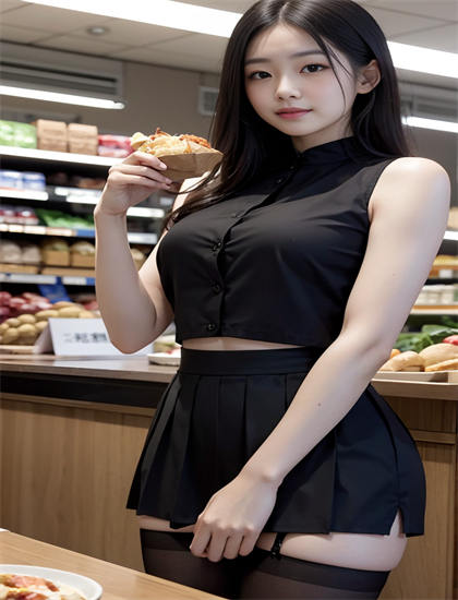 修复重制：经济的影视评论：《绿色贝雷帽》的艺术价值与娱乐性平衡